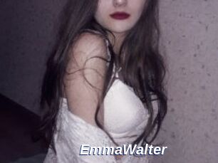 EmmaWalter