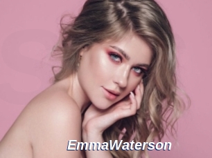 EmmaWaterson