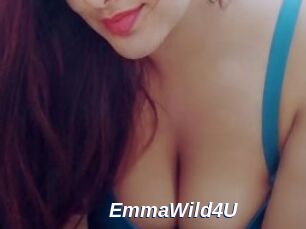 EmmaWild4U