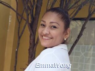 EmmaWong