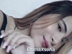 EmmaXsofia