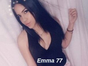 Emma_77