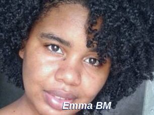 Emma_BM