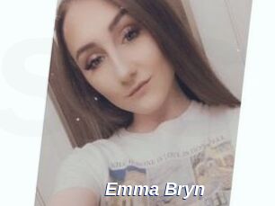 Emma_Bryn