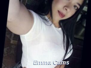 Emma_Cams