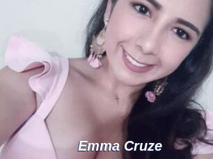 Emma_Cruze