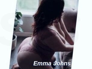 Emma_Johns