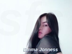 Emma_Jonness