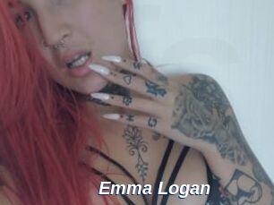 Emma_Logan