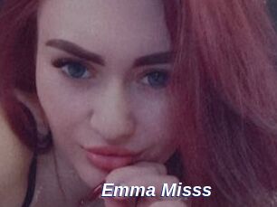 Emma_Misss