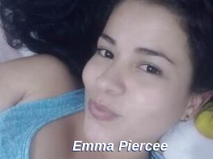 Emma_Piercee