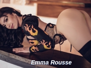 Emma_Rousse