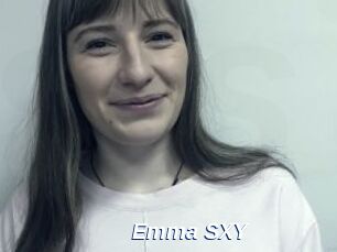 Emma_SXY