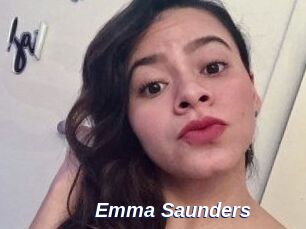 Emma_Saunders