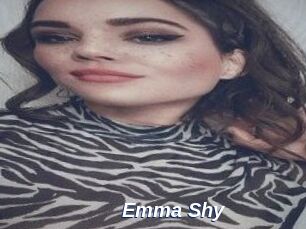 Emma_Shy