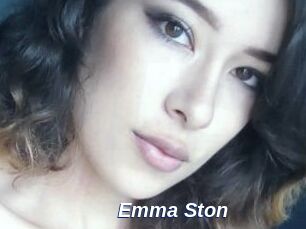 Emma_Ston