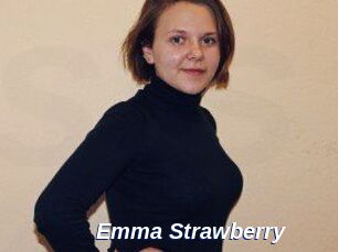 Emma_Strawberry