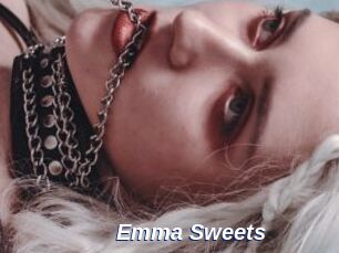 Emma_Sweets