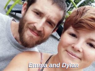 Emma_and_Dylan