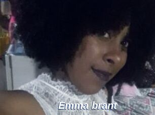 Emma_brant