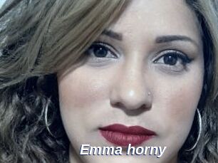 Emma_horny