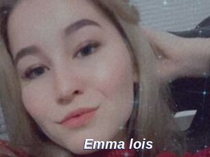 Emma_lois