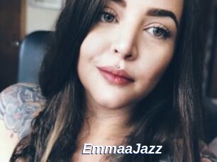 EmmaaJazz