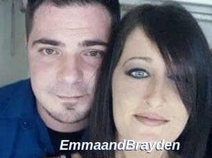 Emma_and_Brayden