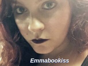 Emmabookiss