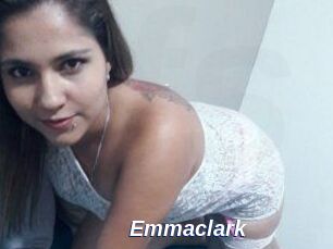 Emmaclark