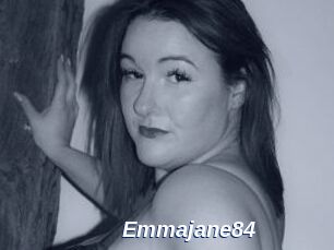 Emmajane84