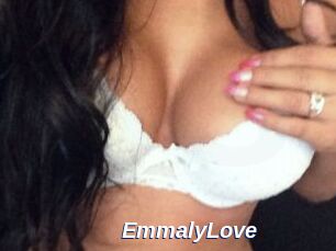 EmmalyLove