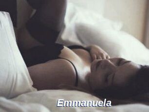 Emmanuela