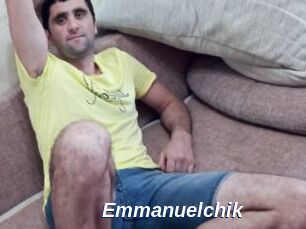 Emmanuelchik