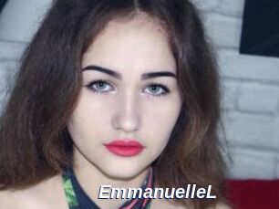 EmmanuelleL