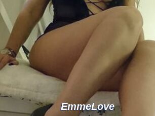 EmmeLove