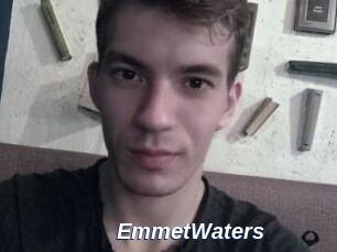 EmmetWaters