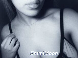 EmmiMoon