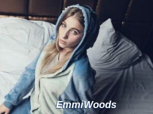 EmmiWoods