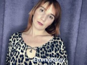 EmmieGray