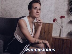 EmmieJohns