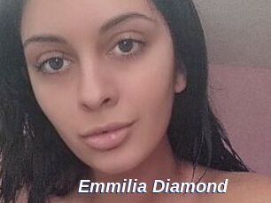 Emmilia_Diamond