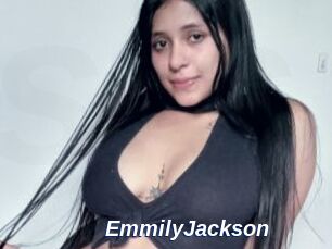 EmmilyJackson