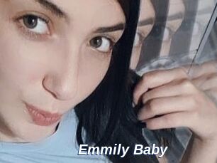 Emmily_Baby