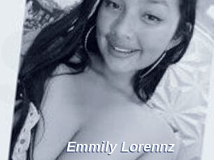 Emmily_Lorennz