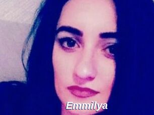 Emmilya