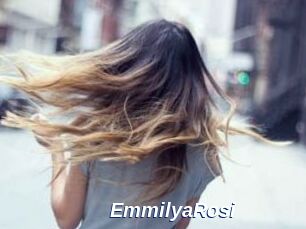 EmmilyaRosi