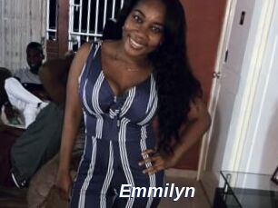 Emmilyn