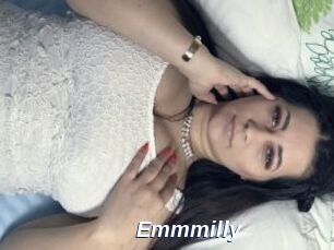 Emmmilly