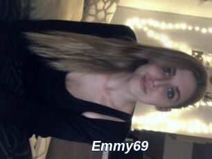 Emmy69